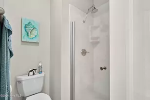 105 Oceangreens Ln, Oak Island, NC 28465 - Photo 45