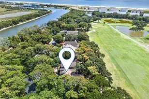 105 Oceangreens Ln, Oak Island, NC 28465 - Photo 51