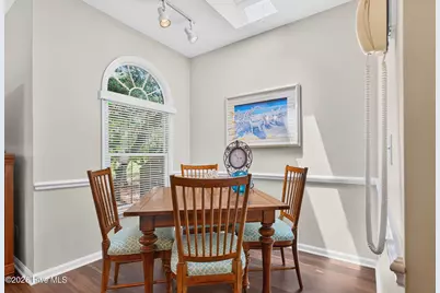105 Oceangreens Lane, Oak Island, NC 28465 - Photo 29
