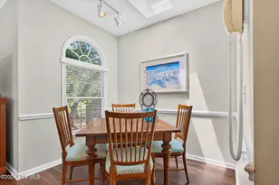 105 Oceangreens Ln, Oak Island, NC 28465 - Photo 29