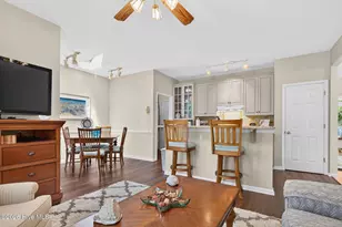 105 Oceangreens Ln, Oak Island, NC 28465 - Photo 19