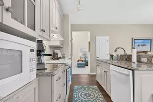 105 Oceangreens Ln, Oak Island, NC 28465 - Photo 25