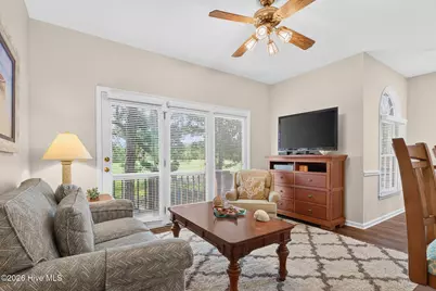 105 Oceangreens Lane, Oak Island, NC 28465 - Photo 7