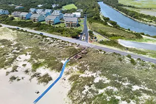 105 Oceangreens Ln, Oak Island, NC 28465 - Photo 71