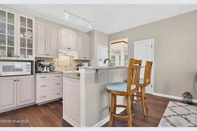 105 Oceangreens Lane, Oak Island, NC 28465 - Photo 17