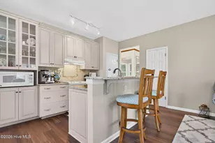 105 Oceangreens Ln, Oak Island, NC 28465 - Photo 17