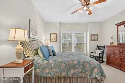 105 Oceangreens Lane, Oak Island, NC 28465 - Photo 33