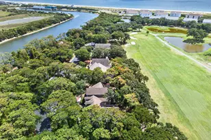 105 Oceangreens Ln, Oak Island, NC 28465 - Photo 57