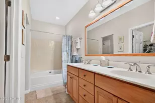 105 Oceangreens Ln, Oak Island, NC 28465 - Photo 41