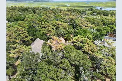 105 Oceangreens Lane, Oak Island, NC 28465 - Photo 63