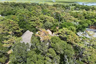 105 Oceangreens Ln, Oak Island, NC 28465 - Photo 63