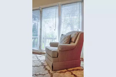 105 Oceangreens Lane, Oak Island, NC 28465 - Photo 15