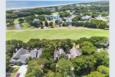 105 Oceangreens Lane, Oak Island, NC 28465 - Photo 53