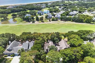 105 Oceangreens Ln, Oak Island, NC 28465 - Photo 53