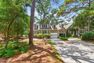 105 Oceangreens Ln, Oak Island, NC 28465 - Photo 3
