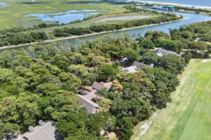 105 Oceangreens Ln, Oak Island, NC 28465 - Photo 59