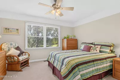 105 Oceangreens Lane, Oak Island, NC 28465 - Photo 35