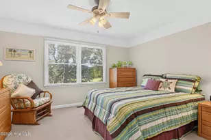 105 Oceangreens Ln, Oak Island, NC 28465 - Photo 35