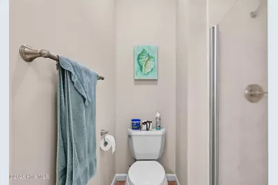 105 Oceangreens Lane, Oak Island, NC 28465 - Photo 43