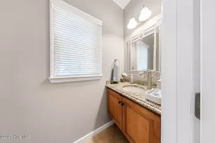 105 Oceangreens Ln, Oak Island, NC 28465 - Photo 47