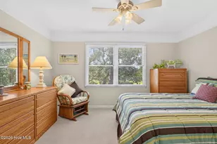 105 Oceangreens Ln, Oak Island, NC 28465 - Photo 37