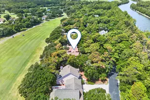 105 Oceangreens Ln, Oak Island, NC 28465 - Photo 55