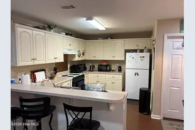 466 Connemara Trail, Evans, GA 30809 - Photo 3