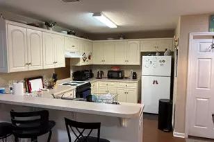 466 Connemara Trail, Evans, GA 30809 - Photo 3
