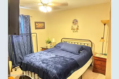 466 Connemara Trail, Evans, GA 30809 - Photo 11