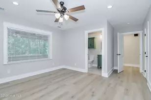 2254 Overton Rd, Augusta, GA 30904 - Photo 43