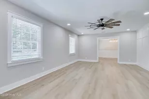 2254 Overton Rd, Augusta, GA 30904 - Photo 9