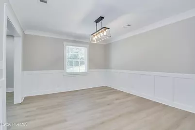 2254 Overton Road, Augusta, GA 30904 - Photo 11