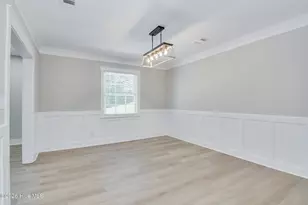 2254 Overton Rd, Augusta, GA 30904 - Photo 11
