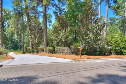 2254 Overton Road, Augusta, GA 30904 - Photo 13