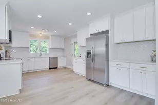 2254 Overton Rd, Augusta, GA 30904 - Photo 15