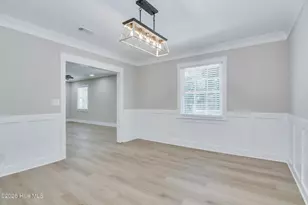 2254 Overton Rd, Augusta, GA 30904 - Photo 7