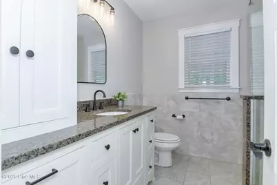 2254 Overton Road, Augusta, GA 30904 - Photo 39