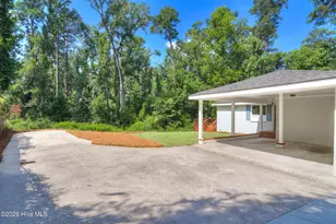 2254 Overton Rd, Augusta, GA 30904 - Photo 47