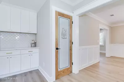 2254 Overton Road, Augusta, GA 30904 - Photo 23