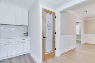 2254 Overton Rd, Augusta, GA 30904 - Photo 23