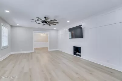 2254 Overton Road, Augusta, GA 30904 - Photo 3