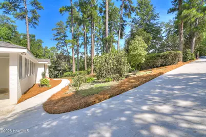 2254 Overton Road, Augusta, GA 30904 - Photo 11