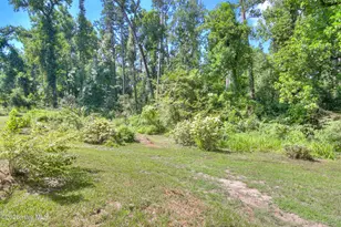 2254 Overton Rd, Augusta, GA 30904 - Photo 57