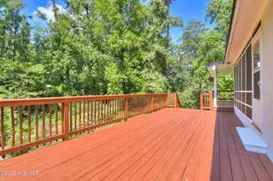 2254 Overton Rd, Augusta, GA 30904 - Photo 55
