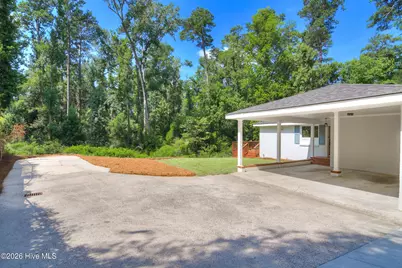 2254 Overton Road, Augusta, GA 30904 - Photo 45
