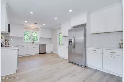 2254 Overton Road, Augusta, GA 30904 - Photo 13
