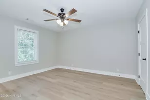 2254 Overton Rd, Augusta, GA 30904 - Photo 31