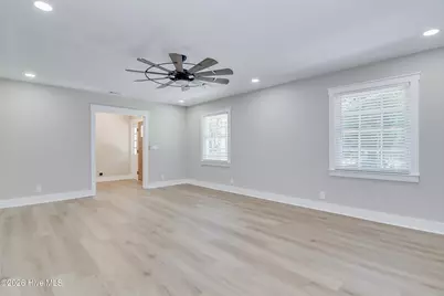 2254 Overton Road, Augusta, GA 30904 - Photo 9