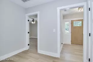 2254 Overton Rd, Augusta, GA 30904 - Photo 29