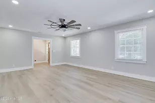 2254 Overton Rd, Augusta, GA 30904 - Photo 11
